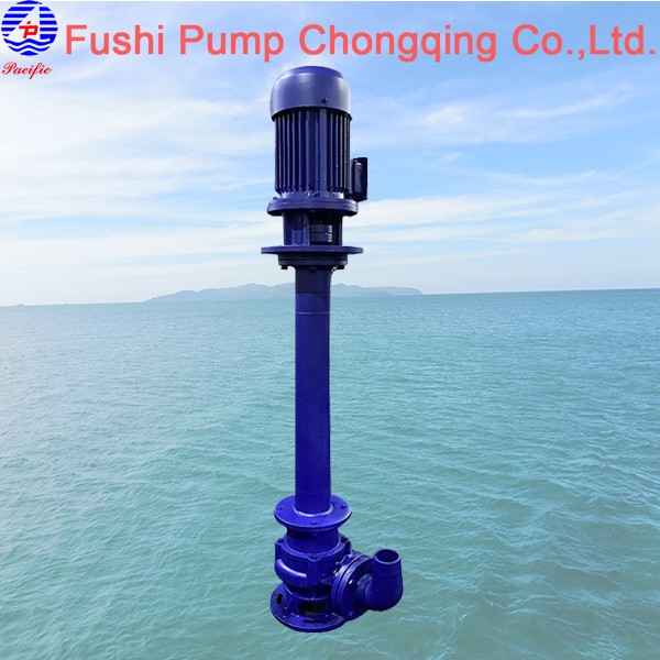 High Temperature Submerged Pump.jpg